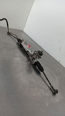 1J1422701B VAG
