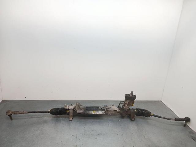 1J1422701D VAG
