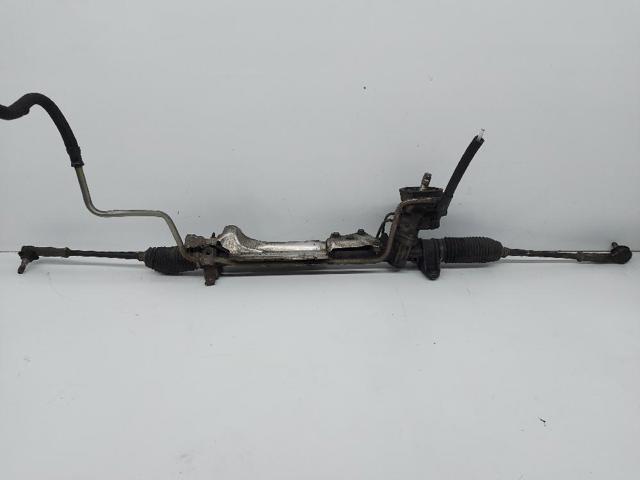 1J1422701J VAG