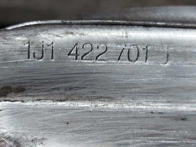 1J1422701J VAG