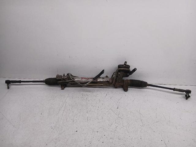 1J1422701J VAG