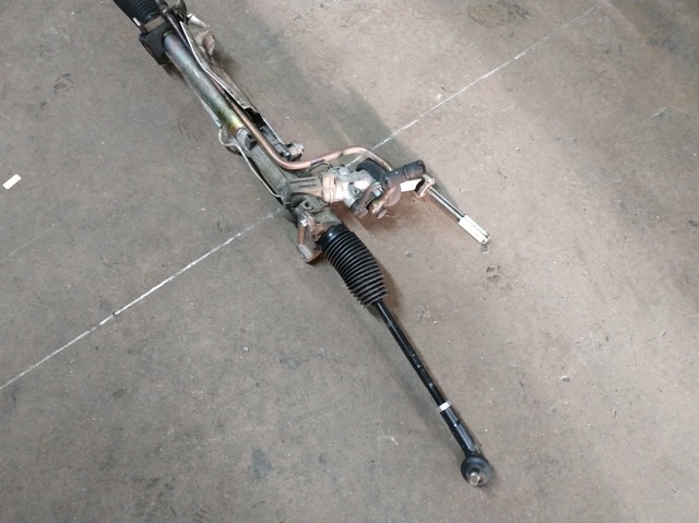 1J1422701J VAG