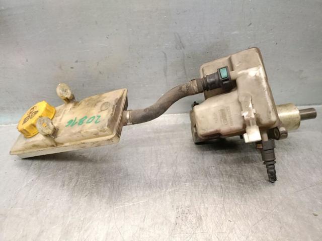 1J1611301 VAG