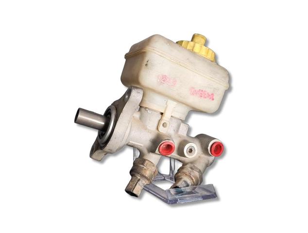 Deposito liquido de frenos Seat Leon  hatchback comprar en España