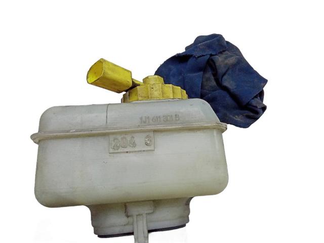 Depósito de líquido de frenos para Audi A3 8L1