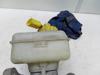 Deposito liquido de frenos 1J1611301 VAG