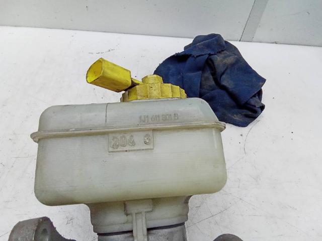 1J1611301 VAG