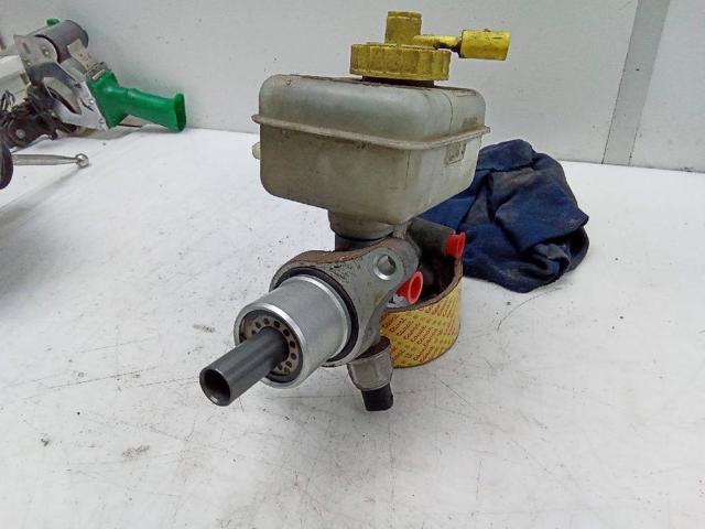 Depósito de líquido de frenos, lindro de freno principal Audi A3 8L1