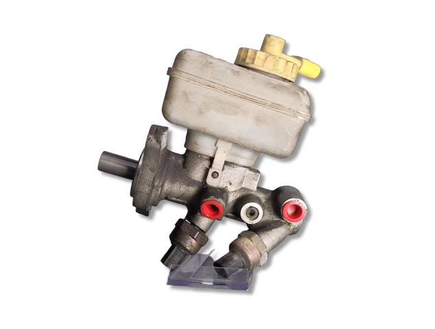 Deposito liquido frenos Seat Leon  (1999-2006)