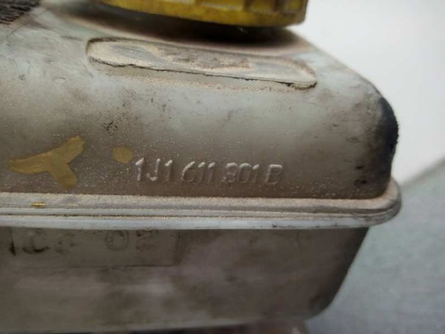VAG 1J1611301B Cilindro maestro de frenos comprar Barcelona
