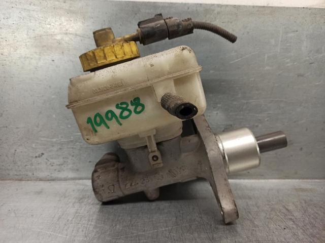 1J1611301B VAG