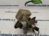 Cilindro principal de frenos Skoda Octavia TOUR I A4