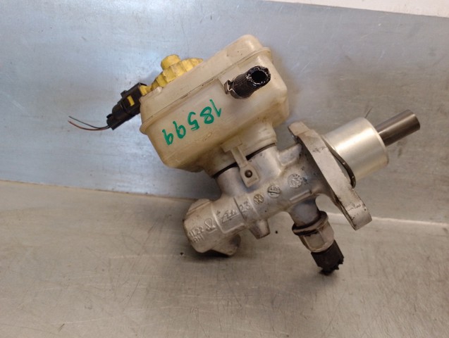 1J1611301B VAG Cilindro principal de freno  disponible Ourense