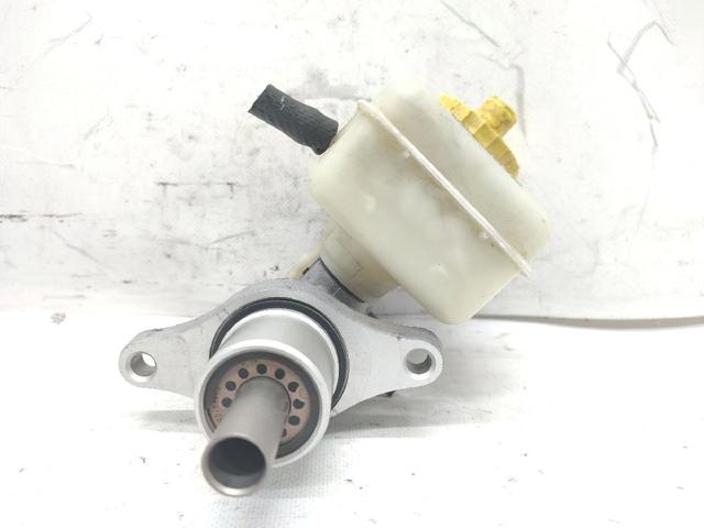 1J1611301B VAG/Audi