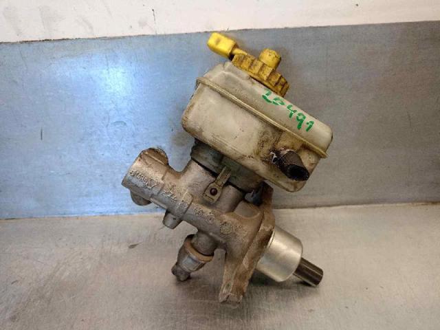 1J1611301B VAG