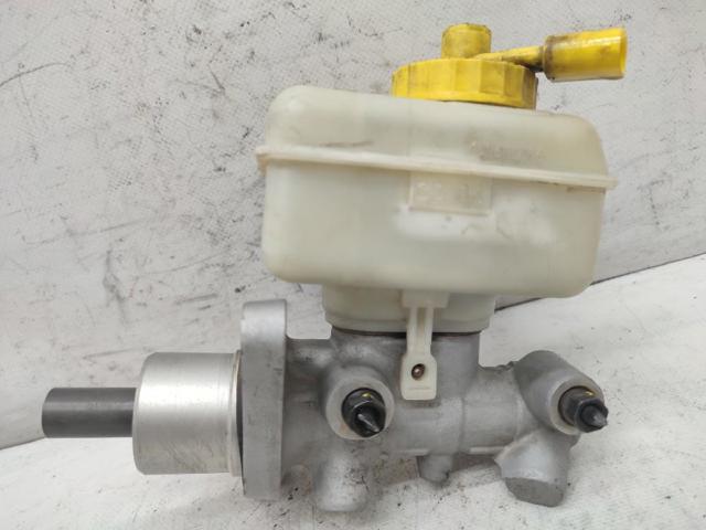1J1611301B VAG