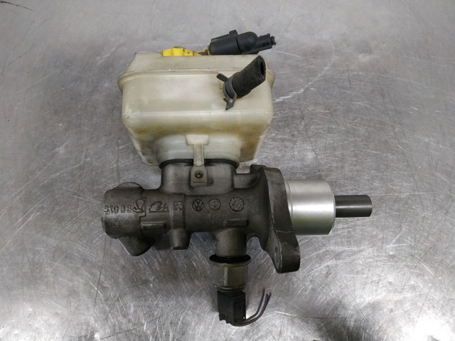 1J1611301B VAG/Audi