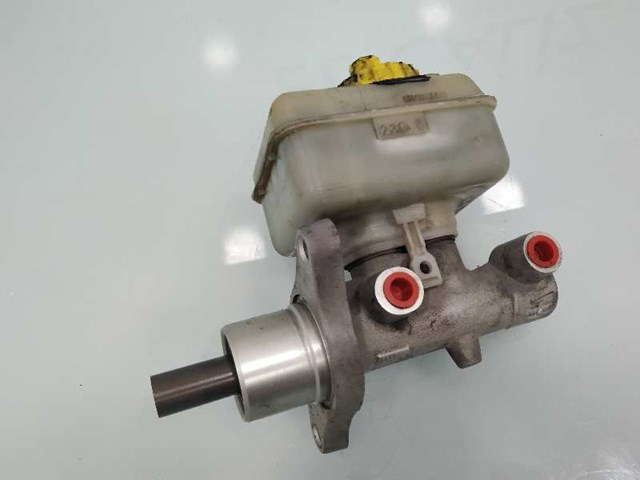 Cilindro principal de freno para Audi A4 (8D5)