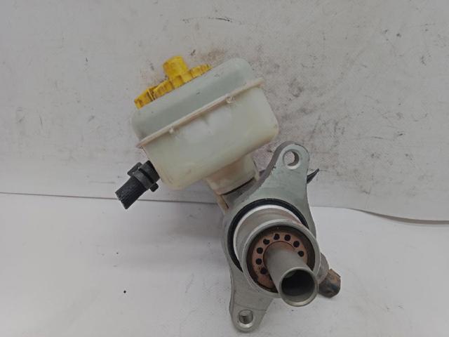 1J1611301B VAG Cilindro principal de freno  comprar en Lleida