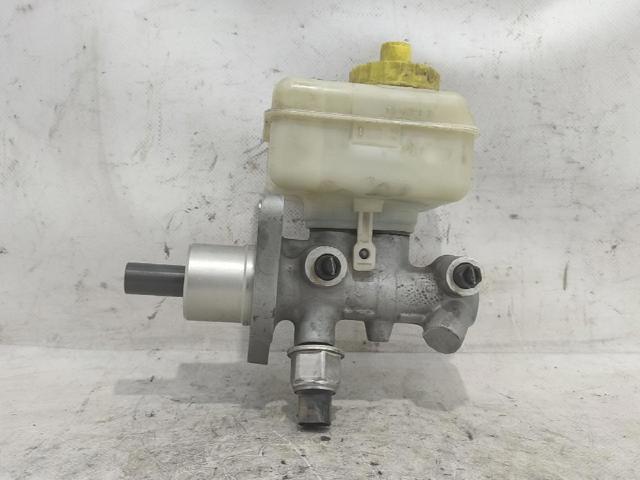 VAG 1J1611301B Cilindro principal de freno  disponible Valladolid