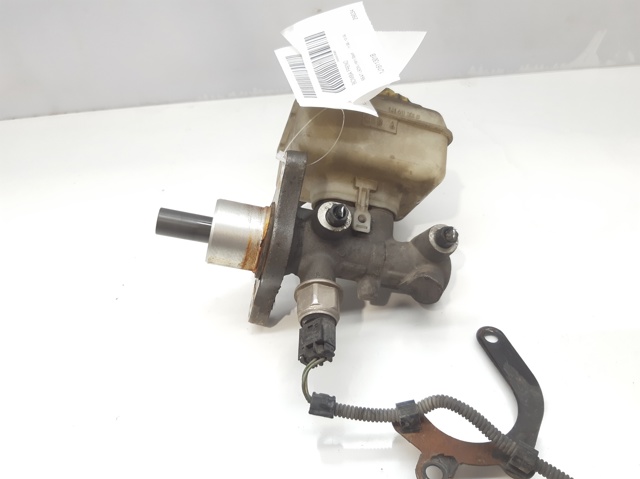 1J1611301B VAG/Audi