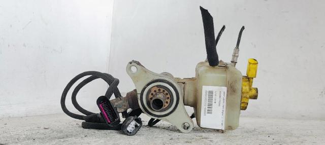 VAG 1J1611301B Cilindro principal de freno  comprar en Murcia