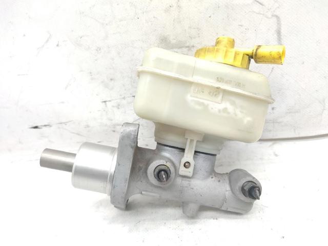 VAG 1J1611301B Cilindro maestro de frenos comprar Barcelona