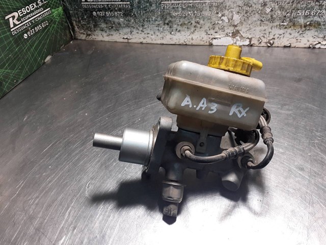 1J1611301B VAG