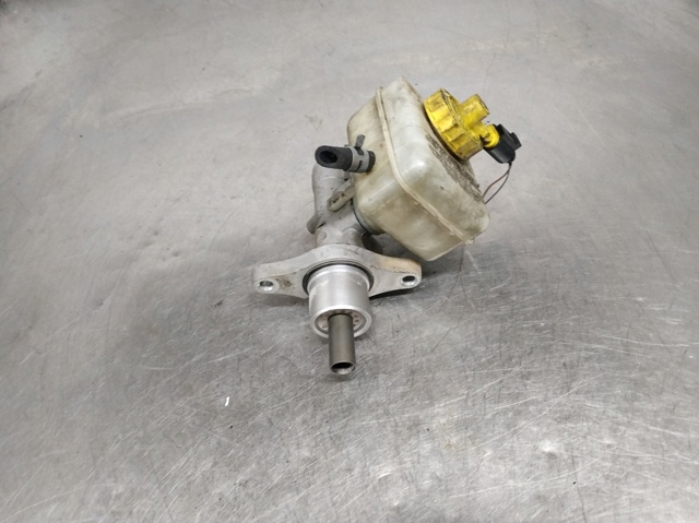1J1611301B VAG/Audi