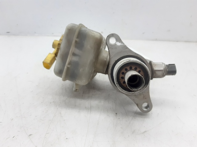 1J1611301B VAG/Audi