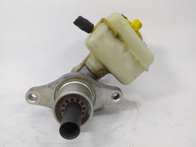 1J1611301B VAG