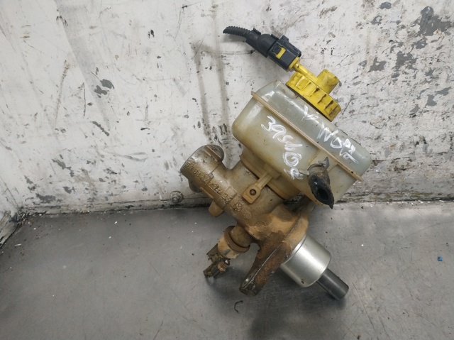 1J1611301B VAG/Audi