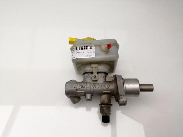 1J1611301B VAG