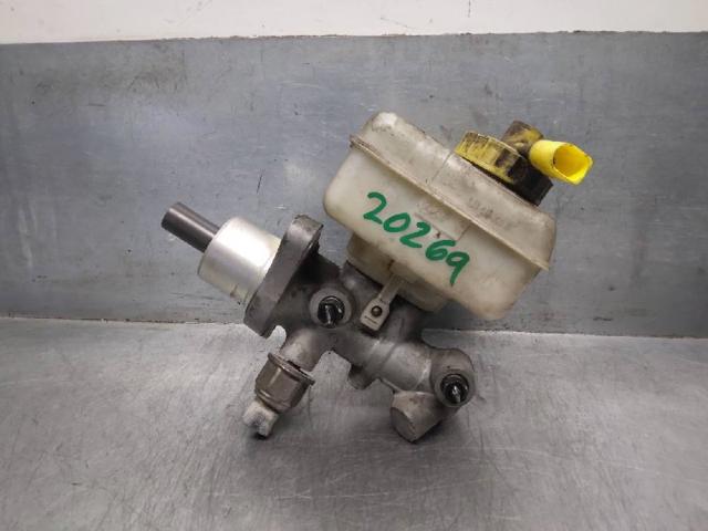 1J1611301B VAG