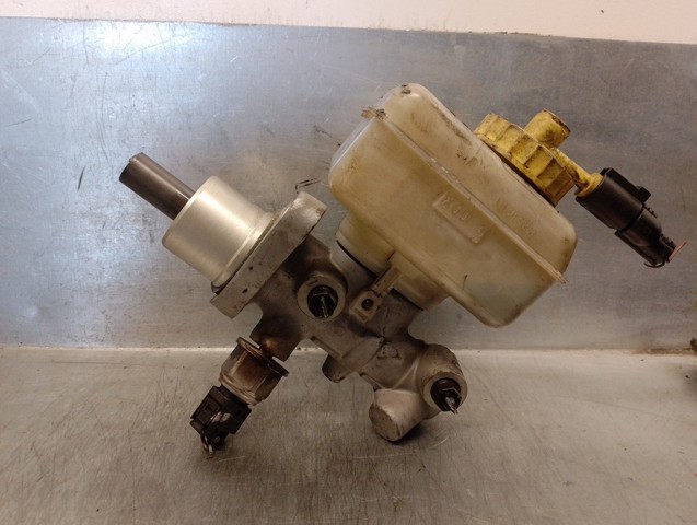 1J1611301B VAG