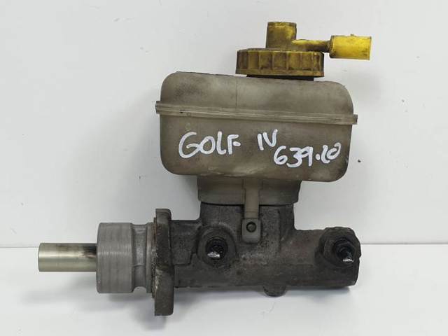 1J1611349 VAG