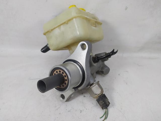 1J1611349 VAG