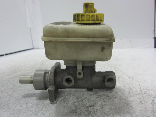 1J1611349 VAG