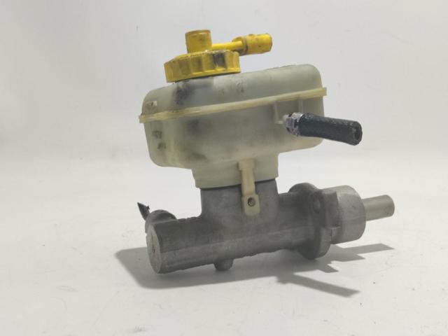 1J1611349 VAG