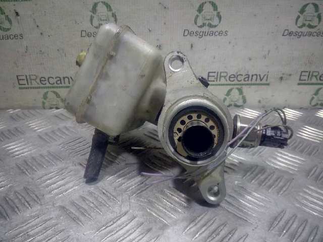 1J1611349 VAG