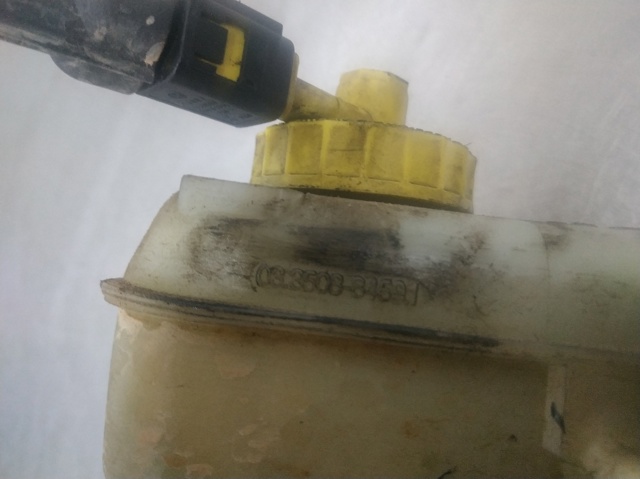 1J1611349 VAG