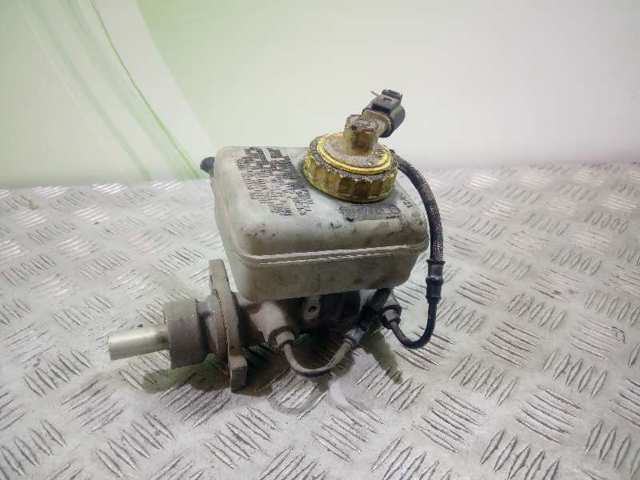1J1611349 VAG