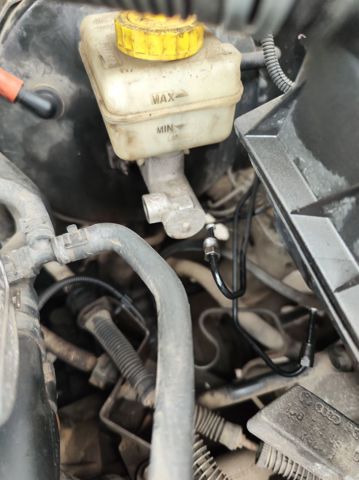 1J1611349 VAG