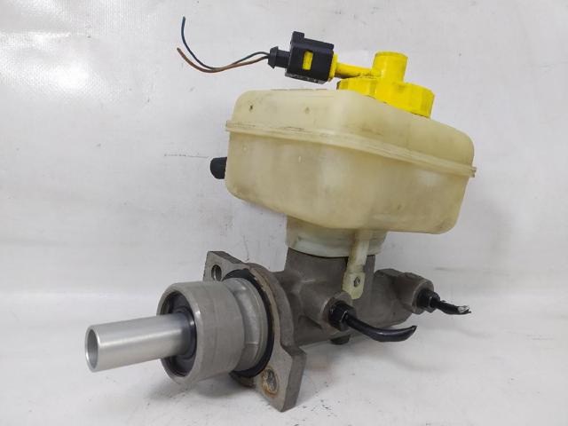 1J1611349 VAG