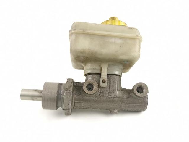 VAG 1J1614019 Cilindro maestro de frenos  en stock Valencia