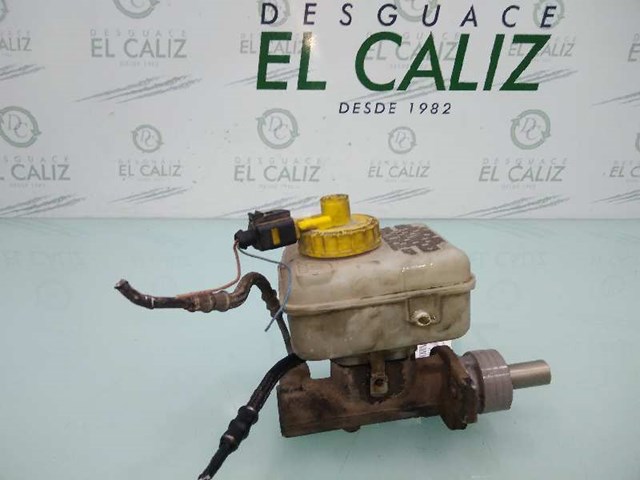 1J1614019 Cilindro principal de freno  comprar en Zaragoza