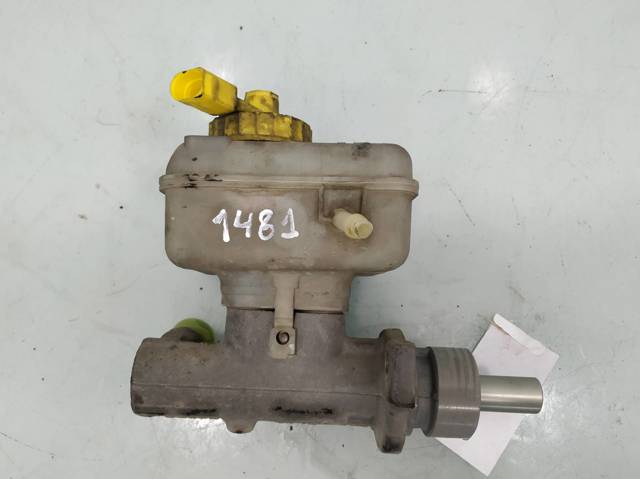 1J1614019 VAG Cilindro principal de freno  disponible Ourense