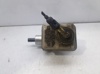 Cilindro principal de freno 1J1614019 VAG