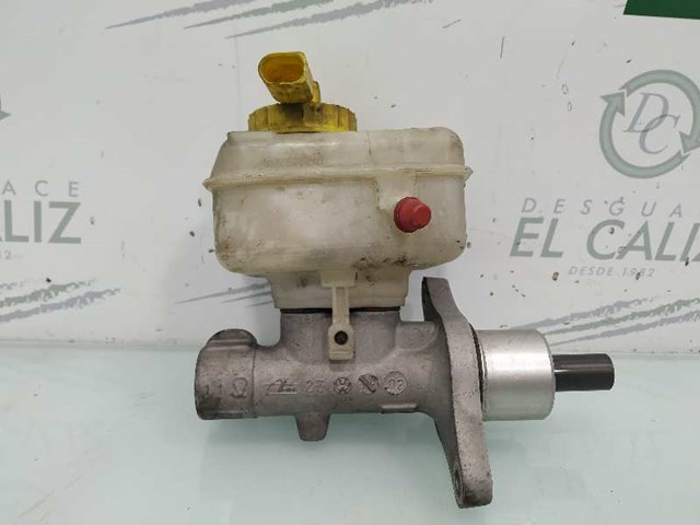 1J1614019 VAG Cilindro principal de freno  comprar en Oviedo