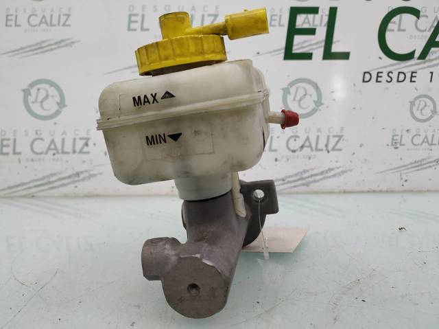 1J1614019 VAG Cilindro principal de freno  comprar en Lleida